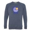 Champ Eco-Fleece Crewneck Sweatshirt Thumbnail
