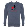 Champ Eco-Fleece Crewneck Sweatshirt Thumbnail