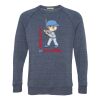 Champ Eco-Fleece Crewneck Sweatshirt Thumbnail