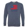 Champ Eco-Fleece Crewneck Sweatshirt Thumbnail