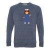 Champ Eco-Fleece Crewneck Sweatshirt Thumbnail