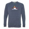 Champ Eco-Fleece Crewneck Sweatshirt Thumbnail