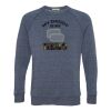Champ Eco-Fleece Crewneck Sweatshirt Thumbnail