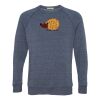 Champ Eco-Fleece Crewneck Sweatshirt Thumbnail