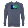 Champ Eco-Fleece Crewneck Sweatshirt Thumbnail