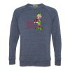 Champ Eco-Fleece Crewneck Sweatshirt Thumbnail
