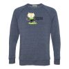 Champ Eco-Fleece Crewneck Sweatshirt Thumbnail