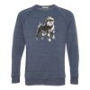 Champ Eco-Fleece Crewneck Sweatshirt Thumbnail