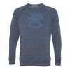 Champ Eco-Fleece Crewneck Sweatshirt Thumbnail
