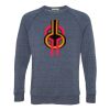 Champ Eco-Fleece Crewneck Sweatshirt Thumbnail