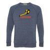 Champ Eco-Fleece Crewneck Sweatshirt Thumbnail