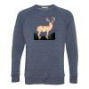 Champ Eco-Fleece Crewneck Sweatshirt Thumbnail