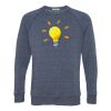 Champ Eco-Fleece Crewneck Sweatshirt Thumbnail