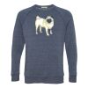 Champ Eco-Fleece Crewneck Sweatshirt Thumbnail