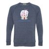 Champ Eco-Fleece Crewneck Sweatshirt Thumbnail
