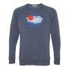 Champ Eco-Fleece Crewneck Sweatshirt Thumbnail