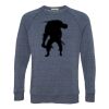 Champ Eco-Fleece Crewneck Sweatshirt Thumbnail