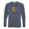 Champ Eco-Fleece Crewneck Sweatshirt Thumbnail