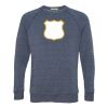 Champ Eco-Fleece Crewneck Sweatshirt Thumbnail