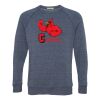 Champ Eco-Fleece Crewneck Sweatshirt Thumbnail
