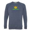 Champ Eco-Fleece Crewneck Sweatshirt Thumbnail