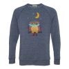 Champ Eco-Fleece Crewneck Sweatshirt Thumbnail
