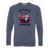 Champ Eco-Fleece Crewneck Sweatshirt Thumbnail