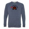 Champ Eco-Fleece Crewneck Sweatshirt Thumbnail