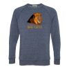 Champ Eco-Fleece Crewneck Sweatshirt Thumbnail