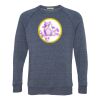 Champ Eco-Fleece Crewneck Sweatshirt Thumbnail