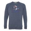 Champ Eco-Fleece Crewneck Sweatshirt Thumbnail