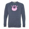 Champ Eco-Fleece Crewneck Sweatshirt Thumbnail