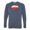 Champ Eco-Fleece Crewneck Sweatshirt Thumbnail