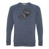 Champ Eco-Fleece Crewneck Sweatshirt Thumbnail