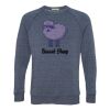 Champ Eco-Fleece Crewneck Sweatshirt Thumbnail
