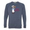 Champ Eco-Fleece Crewneck Sweatshirt Thumbnail