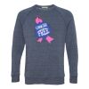 Champ Eco-Fleece Crewneck Sweatshirt Thumbnail
