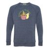 Champ Eco-Fleece Crewneck Sweatshirt Thumbnail