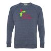 Champ Eco-Fleece Crewneck Sweatshirt Thumbnail