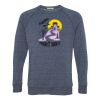 Champ Eco-Fleece Crewneck Sweatshirt Thumbnail