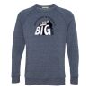 Champ Eco-Fleece Crewneck Sweatshirt Thumbnail