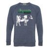 Champ Eco-Fleece Crewneck Sweatshirt Thumbnail