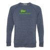 Champ Eco-Fleece Crewneck Sweatshirt Thumbnail