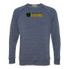 Champ Eco-Fleece Crewneck Sweatshirt Thumbnail