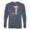 Champ Eco-Fleece Crewneck Sweatshirt Thumbnail