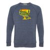 Champ Eco-Fleece Crewneck Sweatshirt Thumbnail