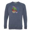 Champ Eco-Fleece Crewneck Sweatshirt Thumbnail