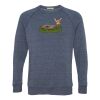 Champ Eco-Fleece Crewneck Sweatshirt Thumbnail