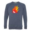 Champ Eco-Fleece Crewneck Sweatshirt Thumbnail