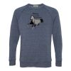 Champ Eco-Fleece Crewneck Sweatshirt Thumbnail